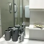 Kalipso I 아파트 스코페