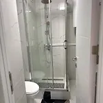 Kalipso I 아파트 *