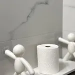 아파트 Kalipso I *