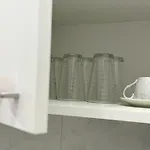 아파트 Kalipso I *