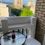 Kalipso I 아파트 스코페